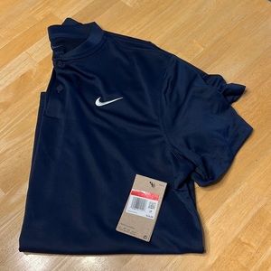 Mens Nike Shirt